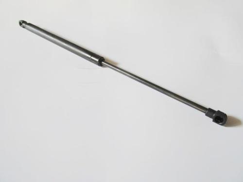 Peugeot 307 01/05 Bagaj Amorti̇sörü (47cm) Sağ/sol Aynı Adet (Tuff Support) 