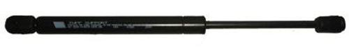 Peugeot 407 04/11 Kaput Amorti̇sörü (33cm) 