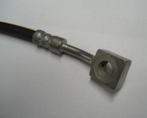 Opel Corsa C 04/06 Ön Fren Hortumu (Sh) 