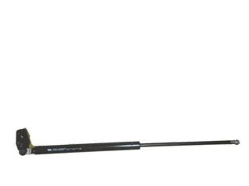 Mazda 626 Sd 98/01 Bagaj Amorti̇sörü Sağ (60cm) Adet (Tuff Support) 