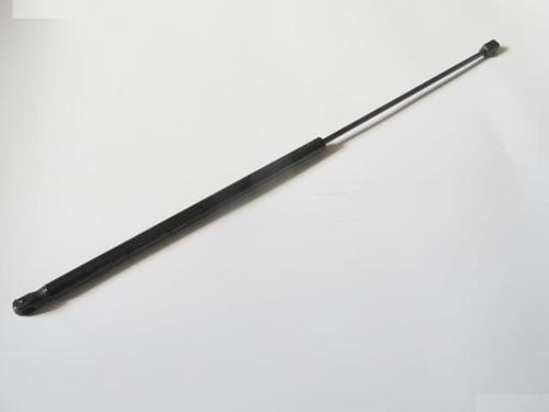 Opel Insignia 09/17 Kaput Amorti̇sörü (74cm) (Tuff Support) 