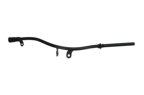 Volkswagen Jetta 6 14/18 Yağ Çubuk Borusu 1.6 Tdı (Metal)