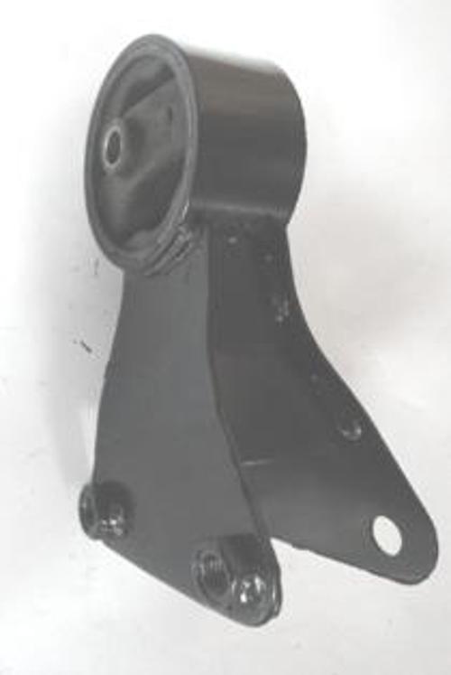 Mitsubishi Lancer C62 88/91 Ön Motor Takozu Sol Manuel (Tenacıty) 