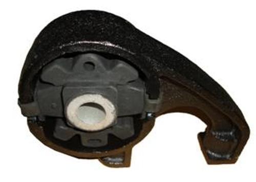 Ford Mondeo 93/96 Motor Takozu Arka Otomati̇k 2,0cc (Tenacıty) 
