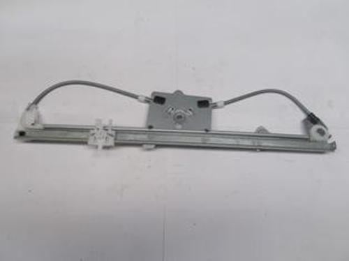 Citroen Nemo 08/16 Ön Cam Kri̇kosu Sol Elektri̇kli̇/motorsuz (Tw) 