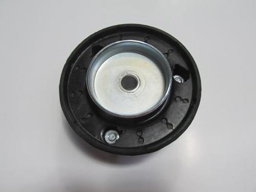 Ford Transit V184 02/06 Ön Amorti̇sör Üst Kule Takozu Sağ/sol Aynı (Adet) 