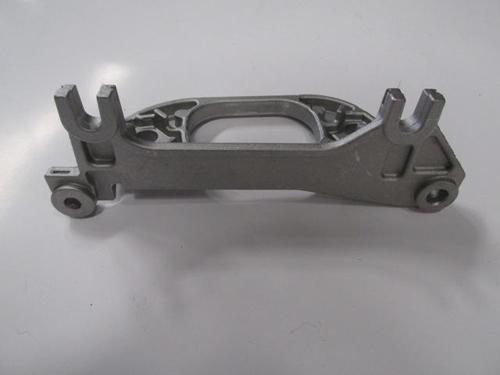 Renault Symbol 13/21 Motor Bağlantı Kulağı 1.2cc 