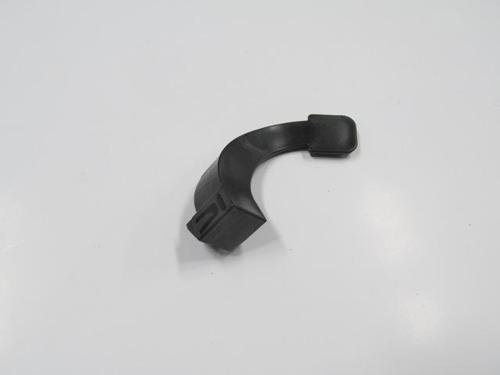 Citroen C Elysee 17/24 Kaput Ki̇li̇di̇ Emni̇yet Mandalı 