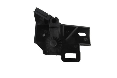 Volkswagen Tiguan 21/24 Kaput İç Açma Kolu Alt Braketi̇