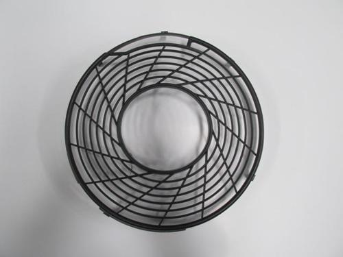 Opel Astra G Sd/hb 99/09 Kli̇ma Fanı Koruma Izgarası