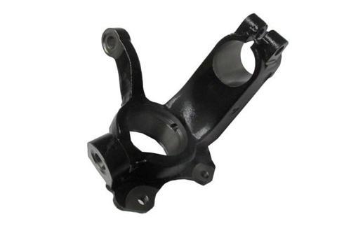 Seat Cordoba 02/09 Ön Aks Taşıyıcı Sol (72 Mm) 