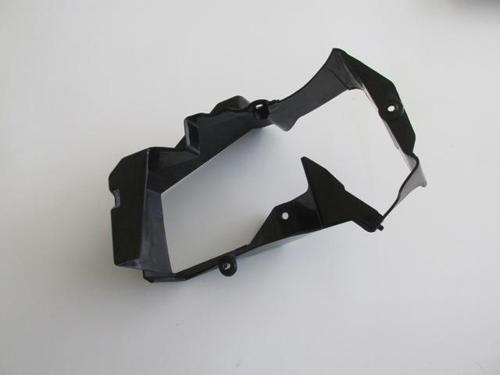 Ford Focus Sd/hb 08/11 Fren Terti̇batı Muhafaza Plasti̇ği̇ Çerçevesi̇ (Bfn) 