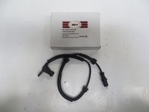Opel Movano 04/06 Abs Sensörü Ön Sağ/sol Aynı (Adet) (Sh) 