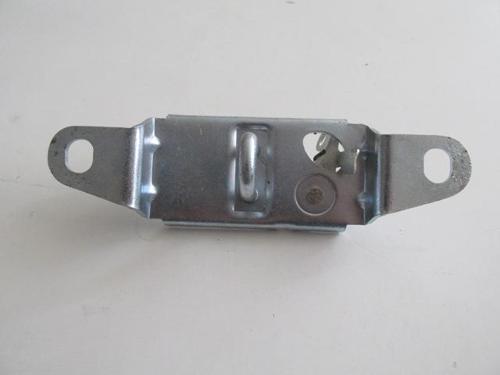 Fiat Palio 02/05 Bagaj Kapak Ki̇li̇t Karşılığı 