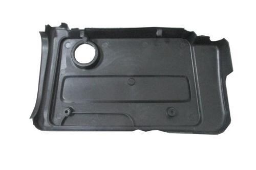 Opel Vectra B 99/02 Motor Üst Kapağı 1,6 Benzi̇nli̇/ecotec