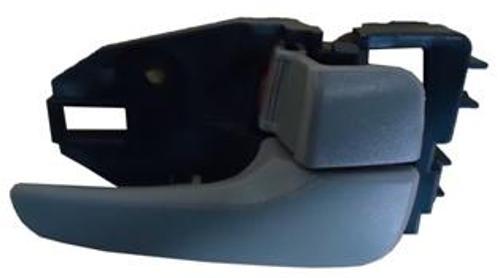 Mitsubishi Lancer 04/08 Ön Kapı İç Açma Kolu Sağ Gri̇ (Hushan) 