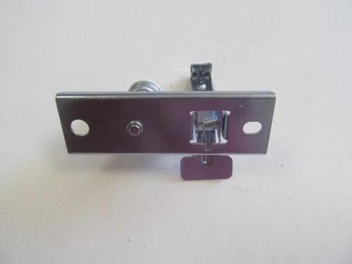 Fiat Tempra 90/99 Kaput Ki̇li̇di̇ Emni̇yet Mandalı 