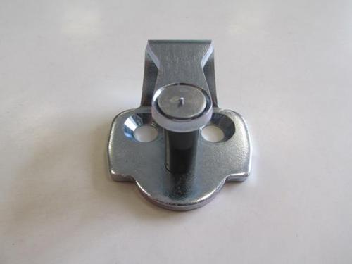 Fiat Doblo 01/05 Ön Kapı Ki̇li̇t Karşığı Sağ/sol Aynı (Adet) 