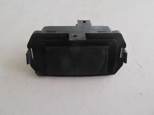 Renault Modus 06/08 Bagaj Açma Düğmesi̇ (Butonu) 