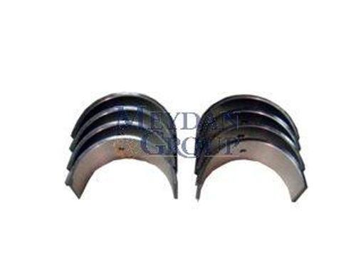 Mitsubishi Galant 88/91 Kol Yatak 1.6/1.8/20cc 0.50 (4g32/37/63) (Tdc) 