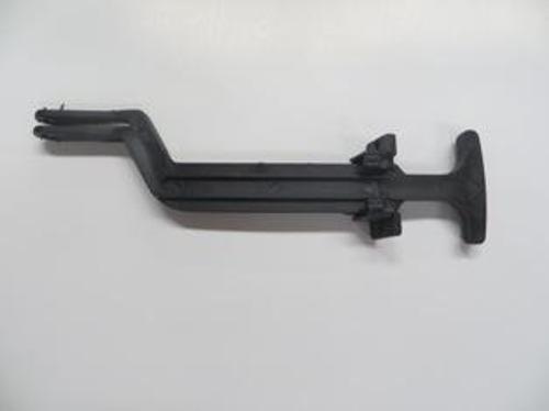 Volkswagen Passat B5 97/00 Kaput Dış Aç Mandalı (Tw) 