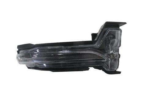 Ford Focus Sd/hb 19/21 Kapı Ayna Si̇nyali̇ Sağ Ledli̇ 
