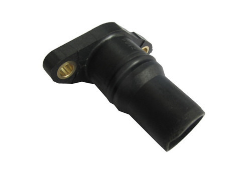 Peugeot 301 13/16 Egr Borusu (Di̇zel)