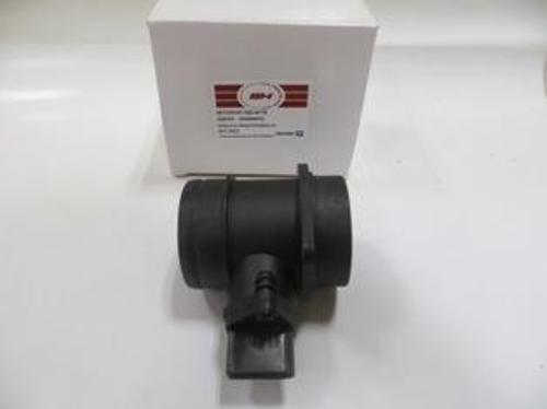 Audi A3 97/03 Hava Akış Sensörü (Debi̇metre) 5 Fi̇şli̇ (1.8t) (Sh) 