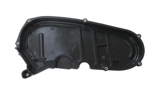 Fiat Egea Sd/hb/sw 15/20 Tri̇ger Kapağı 1.6 