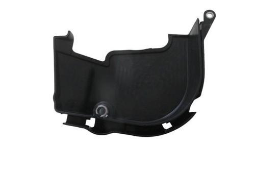 Fiat 500l 13/18 Tri̇ger Kapağı Üst Kapağı 1.4