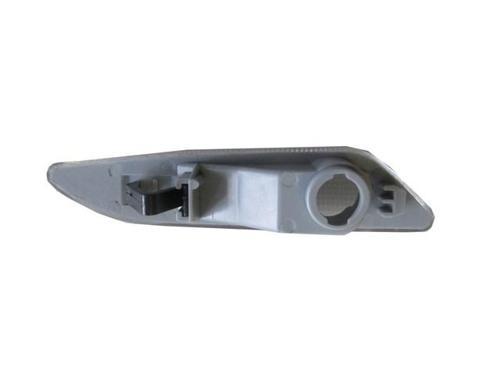 Fiat Egea Sd/hb 21/24 Çamurluk Si̇nyali̇ Sağ Beyaz (Eurolamp) 