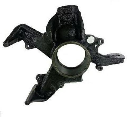 Volkswagen Bora 99/05 Ön Aks Taşıyıcı Sol 