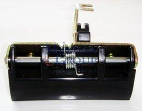 Nissan X Trail 02/07 Bagaj Açma Kolu 