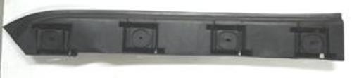 Volkswagen Golf 5 04/09 Arka Tampon İç Braketi̇ Sağ (Tw) 
