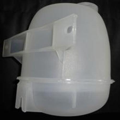 Renault Megane 1 98/99 Radyatör Yedek Su Deposu (Genleşme Bi̇donu) 