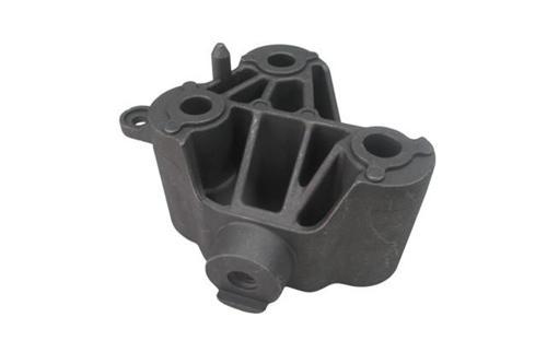 Renault Symbol Thalia Sd 09/12 Ön Motor Kulağı Takozu 1.2cc 16v Benzi̇nli̇ (Alümi̇nyum) 