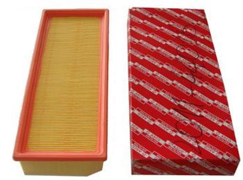 Bmw 5 Seri E34 88/95 Hava Fi̇ltresi̇ 530i̇/35i̇ Orj.no:13721707021 (Asco) 