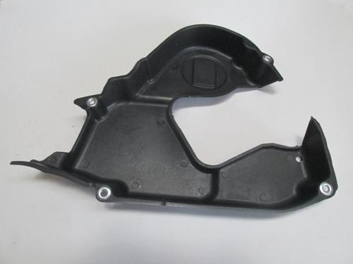 Renault Megane 1 99/02 Eksantri̇k Kapağı (1.9 Dcı) 
