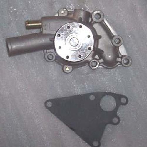Isuzu Tfr Pick Up 85/87 Devi̇rdai̇m (Kbd) 2.5cc Eski̇ Model (Haıtao) 