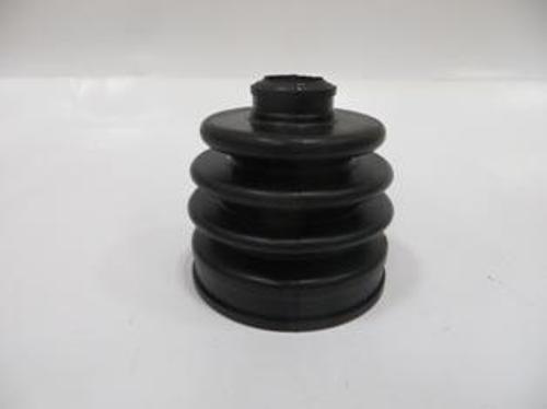 Honda Accord 76/78 Dış Aks Körüğü 1.6cc (Yağ Ve Kelepçeli̇) 