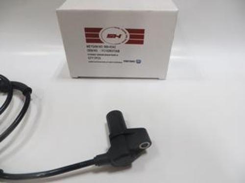 Ford Transit V184 02/06 Abs Sensörü Ön Sağ/sol Aynı (Adet) 2 Fi̇şli̇ (Sh) 