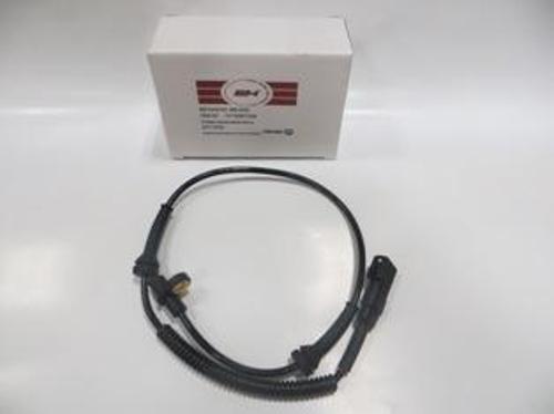 Ford Transit Connect 02/09 Abs Sensörü Arka Sağ/sol Aynı (Adet) 2 Fi̇şli̇ (Sh) 