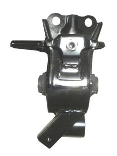 Hyundai Elantra 98/01 Motor Takozu Sol Otomati̇k 1.6/1.8/2.0cc 