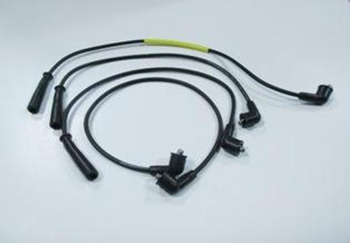 Daewoo Damas 97/99 Buji̇ Kablosu Takım (Yow Jung) 
