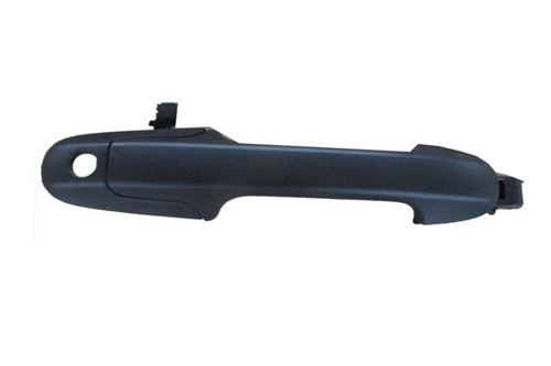 Honda Accord 03/08 Ön Kapı Dış Açma Kolu Sağ