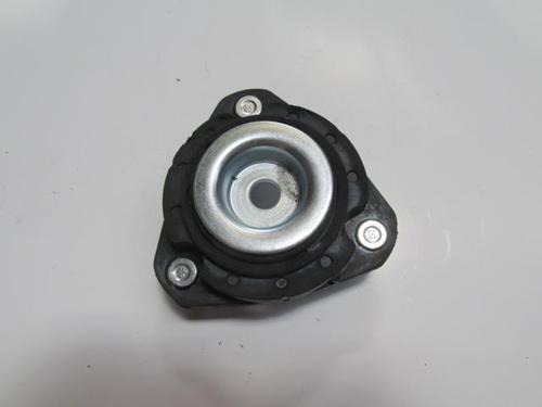Ford Tourneo Connect 20/22 Ön Amorti̇sör Üst Kule Takozu Sağ/sol Aynı (Adet) 