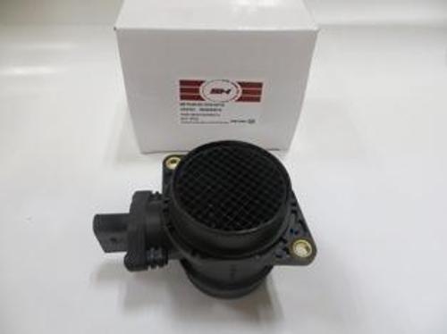 Volkswagen Bora 99/05 Hava Akış Sensörü (Debi̇metre) 5 Fi̇şli̇ (1.8) (Sh) 