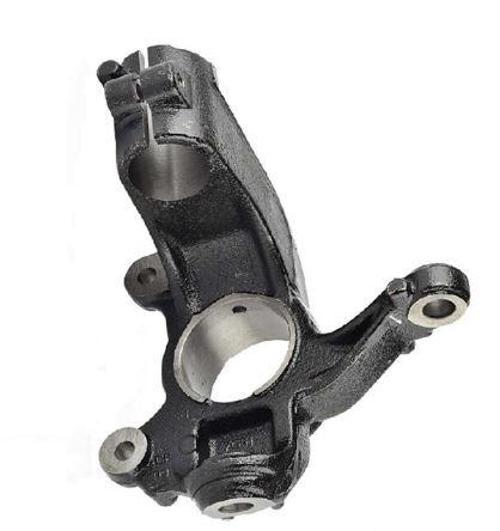 Ford Transit V363 14/19 Ön Aks Taşıyıcı Sağ 