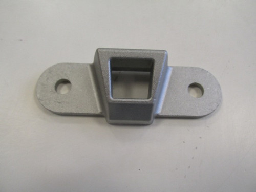 Citroen Jumper 02/07 Bagaj Kapak Ki̇li̇t Karşılığı Üst