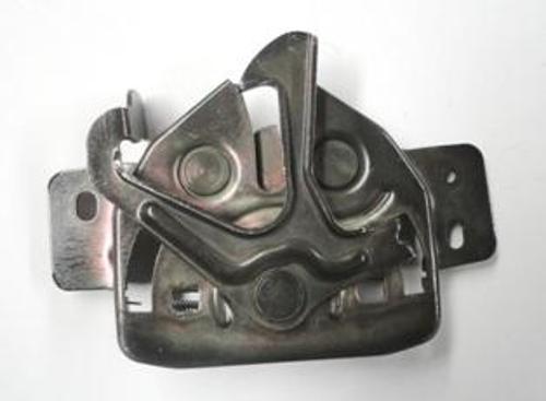 Suzuki Vitara 88/98 Kaput Ki̇li̇di̇ (Tyg) 